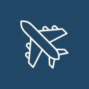 MoveSmart icon