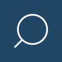 Substack Analyzer icon