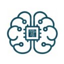 Top AI News Today icon